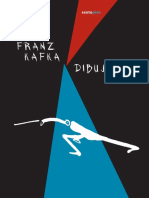 89257787_Fragmento Dibujos de Kafka.pdf