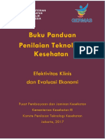 panduan_ptk.pdf859013197009460537.pdf