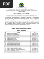 003_Seletivo_Aluno_TMN_012018.pdf