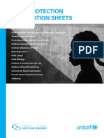 Child_Protection_Information_Sheets_(Booklet).pdf