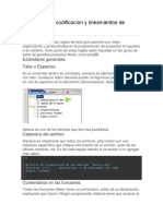 C1-Reglas de codificación y lineamientos de código PHP.pdf