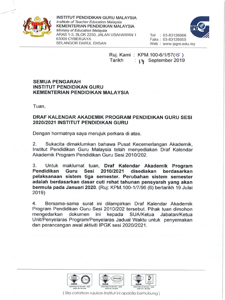 Semua Pengarah DRAF Kalendar Akademik-09192019094102  PDF