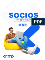 Facturacion Electrnica Brochure-SOCIOS-1-1.pdf