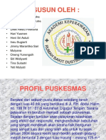 PROFIL PUSKESMAS.ppt