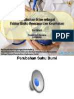 004 Narasumber Perdinan IPB.pptx