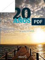 Interconexión global y comercio - apec 20.pdf