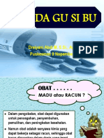 Dagusibu 12032018