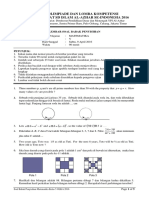 OLKA MATEMATIKA