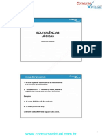 1444836645_20192_equivalencias_logicas.pdf