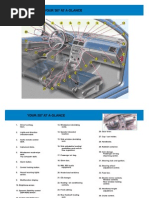 Download ManuelPeugeot307 by Bojan Cibric SN43177964 doc pdf