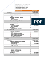 Parcial 3