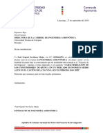 Apéndices Trabajo de Investigación (1) 10mo