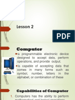 2Computer_Parts.pptx