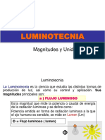 _luminotecnia.pdf