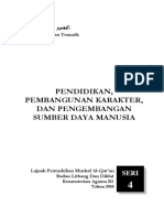 Pendidikan PDF