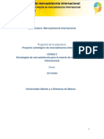 Unidad 2. Estrategias para la mezcla mercadologica internacional_Actividades.pdf
