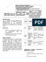 305890018-informe-evaluacion-desinfectantes.docx
