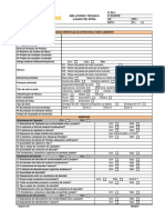 ELETRIFIKAS-SPDA-CHECK-LIST.pdf