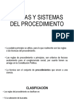 reglas y sistemas de procedimiento.pptx