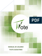 Manual_Usuario Escrutinio TPS.pdf