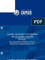 Sociedad y economía en la globalización 2019-I Sesión 04 xd.pdf