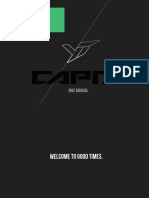 YT_CAPRA_manual_eng.pdf