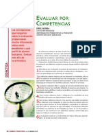 Evaluacion por competencias.pdf