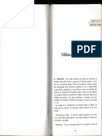 EDIFICIOS CAP 8.pdf