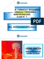 CLASE_1._Definiciones.2.pdf