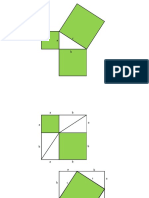 FigurasDEmostracion_TeoremaPitagoras.pptx