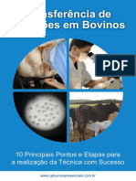 TE em bovinos.pdf