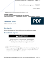 4 - Termostato - Probar.pdf