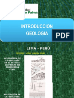 01 Geologia Introduccion Urp