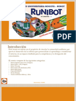 Robotica Torneo