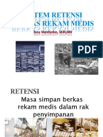 Microsoft PowerPoint - SISTEM RETENSI - Edit (Ibnu) .PPT (Compatibility Mode)