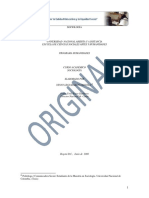 49101303-Modulo-sociologia-Reparado2.pdf