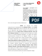 R.N.-2177-2018-Lima-Legis.pe_