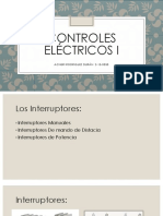 Controles 1