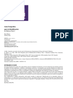 guiaparalaidentificaciondemalezas-140417214231-phpapp02.pdf