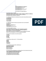 62514648-Preguntas-sobre-aminoacidos-y-proteinas.doc