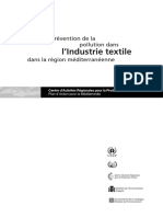 textil_fr