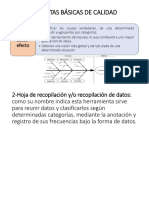 LAS 7 HERRAMIENTAS BÁSICAS DE CALIDAD.pptx