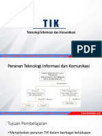 Peranan TIK - Copy.pptx