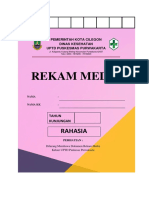 REKAM MEDIS 3 (Autosaved).docx