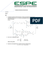 Prueba de Procesos Estocásticos2