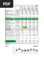 04.cellwise Power Consumption'16