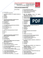 bimestral biologia de cansona.pdf