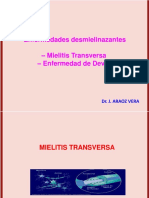 1-Mielitis-Transversa-May-2016.pptx