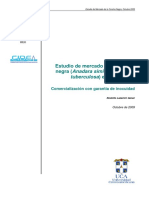2009 Estudio mercado final de mouscos.pdf
