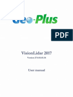 User+manual+VisionLidar+2017+-+27 0 01 83 36